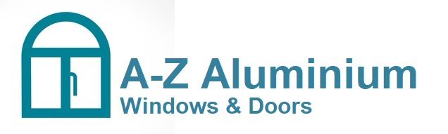 A-Z Aluminium Windows And Doors