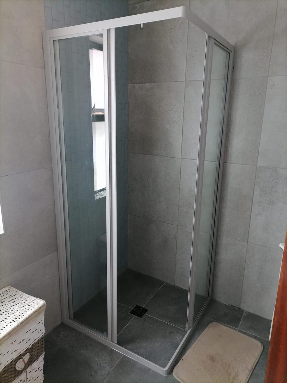 shower-door-installations-pretoria